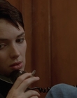 1999_-_Girl_Interrupted_mp43502.jpg