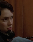 Filename=1999_-_Girl_Interrupted_mp43503.jpg
Filesize=767KiB
Dimensions=1920x1036
Date added=Aug 02, 2023 1999_-_Girl_Interrupted_mp43503.jpg