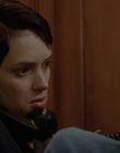1999_-_Girl_Interrupted_mp43504.jpg
