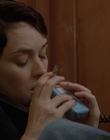 1999_-_Girl_Interrupted_mp43505.jpg