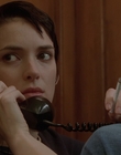 Filename=1999_-_Girl_Interrupted_mp43537.jpg
Filesize=955KiB
Dimensions=1920x1036
Date added=Aug 02, 2023 1999_-_Girl_Interrupted_mp43537.jpg