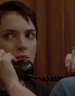 Filename=1999_-_Girl_Interrupted_mp43538.jpg
Filesize=832KiB
Dimensions=1920x1036
Date added=Aug 02, 2023 1999_-_Girl_Interrupted_mp43538.jpg