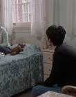 Filename=1999_-_Girl_Interrupted_mp43597.jpg
Filesize=1149KiB
Dimensions=1920x1036
Date added=Aug 02, 2023 1999_-_Girl_Interrupted_mp43597.jpg