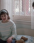 Filename=1999_-_Girl_Interrupted_mp43707.jpg
Filesize=971KiB
Dimensions=1920x1036
Date added=Aug 02, 2023 1999_-_Girl_Interrupted_mp43707.jpg