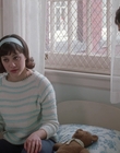 Filename=1999_-_Girl_Interrupted_mp43709.jpg
Filesize=977KiB
Dimensions=1920x1036
Date added=Aug 02, 2023 1999_-_Girl_Interrupted_mp43709.jpg