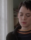 1999_-_Girl_Interrupted_mp43713.jpg