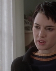 Filename=1999_-_Girl_Interrupted_mp43714.jpg
Filesize=840KiB
Dimensions=1920x1036
Date added=Aug 02, 2023 1999_-_Girl_Interrupted_mp43714.jpg