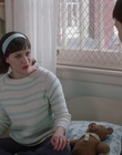Filename=1999_-_Girl_Interrupted_mp43731.jpg
Filesize=1011KiB
Dimensions=1920x1036
Date added=Aug 02, 2023 1999_-_Girl_Interrupted_mp43731.jpg