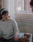 Filename=1999_-_Girl_Interrupted_mp43733.jpg
Filesize=947KiB
Dimensions=1920x1036
Date added=Aug 02, 2023 1999_-_Girl_Interrupted_mp43733.jpg