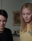 Filename=1999_-_Girl_Interrupted_mp43756.jpg
Filesize=910KiB
Dimensions=1920x1036
Date added=Aug 02, 2023 1999_-_Girl_Interrupted_mp43756.jpg