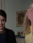 1999_-_Girl_Interrupted_mp43759.jpg