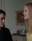 1999_-_Girl_Interrupted_mp43762.jpg