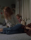 Filename=1999_-_Girl_Interrupted_mp43805.jpg
Filesize=979KiB
Dimensions=1920x1036
Date added=Aug 02, 2023 1999_-_Girl_Interrupted_mp43805.jpg