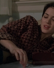 Filename=1999_-_Girl_Interrupted_mp43821.jpg
Filesize=904KiB
Dimensions=1920x1036
Date added=Aug 02, 2023 1999_-_Girl_Interrupted_mp43821.jpg