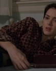 Filename=1999_-_Girl_Interrupted_mp43843.jpg
Filesize=932KiB
Dimensions=1920x1036
Date added=Aug 02, 2023 1999_-_Girl_Interrupted_mp43843.jpg