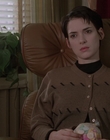 Filename=1999_-_Girl_Interrupted_mp43873.jpg
Filesize=933KiB
Dimensions=1920x1036
Date added=Aug 02, 2023 1999_-_Girl_Interrupted_mp43873.jpg