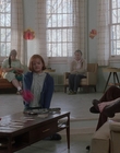 Filename=1999_-_Girl_Interrupted_mp44001.jpg
Filesize=1055KiB
Dimensions=1920x1036
Date added=Aug 02, 2023 1999_-_Girl_Interrupted_mp44001.jpg