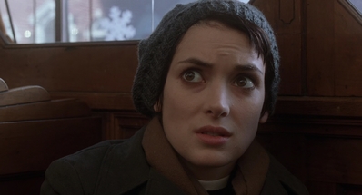 1999_-_Girl_Interrupted_mp44646.jpg
