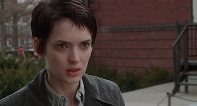 1999_-_Girl_Interrupted_mp45096.jpg
