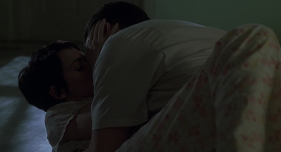 1999_-_Girl_Interrupted_mp45559.jpg