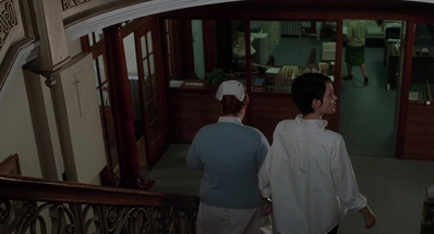 1999_-_Girl_Interrupted_mp45921.jpg