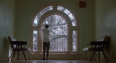 1999_-_Girl_Interrupted_mp45922.jpg