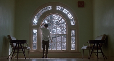 1999_-_Girl_Interrupted_mp45923.jpg