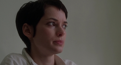 1999_-_Girl_Interrupted_mp45966.jpg