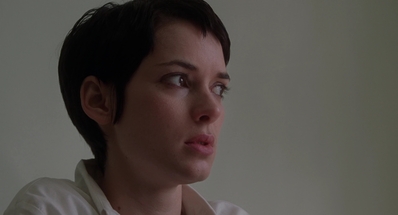 1999_-_Girl_Interrupted_mp45967.jpg
