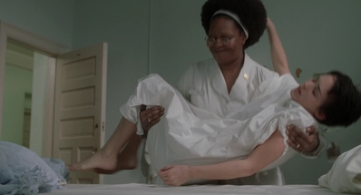 1999_-_Girl_Interrupted_mp46016.jpg