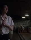 Filename=1999_-_Girl_Interrupted_mp44170.jpg
Filesize=775KiB
Dimensions=1920x1036
Date added=Aug 02, 2023 1999_-_Girl_Interrupted_mp44170.jpg