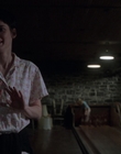 Filename=1999_-_Girl_Interrupted_mp44173.jpg
Filesize=818KiB
Dimensions=1920x1036
Date added=Aug 02, 2023 1999_-_Girl_Interrupted_mp44173.jpg