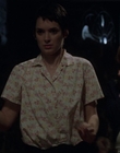 Filename=1999_-_Girl_Interrupted_mp44184.jpg
Filesize=823KiB
Dimensions=1920x1036
Date added=Aug 02, 2023 1999_-_Girl_Interrupted_mp44184.jpg
