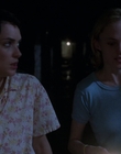 Filename=1999_-_Girl_Interrupted_mp44228.jpg
Filesize=747KiB
Dimensions=1920x1036
Date added=Aug 02, 2023 1999_-_Girl_Interrupted_mp44228.jpg