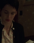 Filename=1999_-_Girl_Interrupted_mp44422.jpg
Filesize=770KiB
Dimensions=1920x1036
Date added=Aug 02, 2023 1999_-_Girl_Interrupted_mp44422.jpg