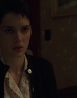 Filename=1999_-_Girl_Interrupted_mp44423.jpg
Filesize=764KiB
Dimensions=1920x1036
Date added=Aug 02, 2023 1999_-_Girl_Interrupted_mp44423.jpg