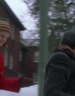 Filename=1999_-_Girl_Interrupted_mp44451.jpg
Filesize=864KiB
Dimensions=1920x1036
Date added=Aug 02, 2023 1999_-_Girl_Interrupted_mp44451.jpg