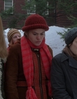 Filename=1999_-_Girl_Interrupted_mp44469.jpg
Filesize=1024KiB
Dimensions=1920x1036
Date added=Aug 02, 2023 1999_-_Girl_Interrupted_mp44469.jpg