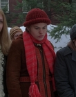 Filename=1999_-_Girl_Interrupted_mp44470.jpg
Filesize=1053KiB
Dimensions=1920x1036
Date added=Aug 02, 2023 1999_-_Girl_Interrupted_mp44470.jpg