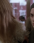 Filename=1999_-_Girl_Interrupted_mp44506.jpg
Filesize=1052KiB
Dimensions=1920x1036
Date added=Aug 02, 2023 1999_-_Girl_Interrupted_mp44506.jpg
