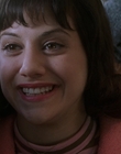 Filename=1999_-_Girl_Interrupted_mp44593.jpg
Filesize=848KiB
Dimensions=1920x1036
Date added=Aug 02, 2023 1999_-_Girl_Interrupted_mp44593.jpg
