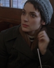 Filename=1999_-_Girl_Interrupted_mp44617.jpg
Filesize=851KiB
Dimensions=1920x1036
Date added=Aug 02, 2023 1999_-_Girl_Interrupted_mp44617.jpg