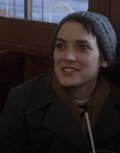 Filename=1999_-_Girl_Interrupted_mp44620.jpg
Filesize=835KiB
Dimensions=1920x1036
Date added=Aug 02, 2023 1999_-_Girl_Interrupted_mp44620.jpg