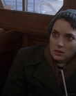 Filename=1999_-_Girl_Interrupted_mp44637.jpg
Filesize=900KiB
Dimensions=1920x1036
Date added=Aug 02, 2023 1999_-_Girl_Interrupted_mp44637.jpg