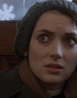 Filename=1999_-_Girl_Interrupted_mp44646.jpg
Filesize=884KiB
Dimensions=1920x1036
Date added=Aug 02, 2023 1999_-_Girl_Interrupted_mp44646.jpg