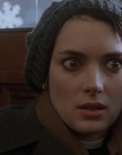 Filename=1999_-_Girl_Interrupted_mp44652.jpg
Filesize=886KiB
Dimensions=1920x1036
Date added=Aug 02, 2023 1999_-_Girl_Interrupted_mp44652.jpg
