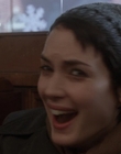 Filename=1999_-_Girl_Interrupted_mp44687.jpg
Filesize=811KiB
Dimensions=1920x1036
Date added=Aug 02, 2023 1999_-_Girl_Interrupted_mp44687.jpg