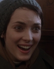 Filename=1999_-_Girl_Interrupted_mp44689.jpg
Filesize=821KiB
Dimensions=1920x1036
Date added=Aug 02, 2023 1999_-_Girl_Interrupted_mp44689.jpg