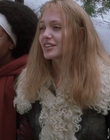 Filename=1999_-_Girl_Interrupted_mp44700.jpg
Filesize=995KiB
Dimensions=1920x1036
Date added=Aug 02, 2023 1999_-_Girl_Interrupted_mp44700.jpg