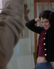 Filename=1999_-_Girl_Interrupted_mp44730.jpg
Filesize=882KiB
Dimensions=1920x1036
Date added=Aug 02, 2023 1999_-_Girl_Interrupted_mp44730.jpg